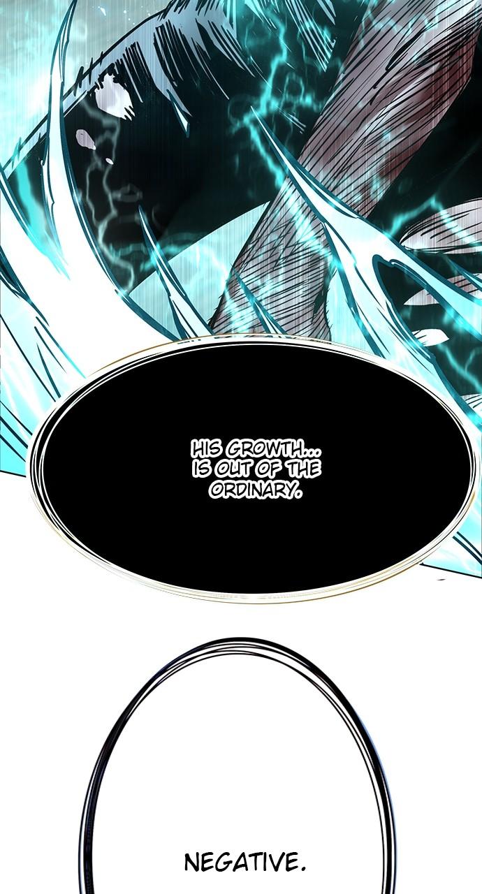 Chapter 319 — Chapter 319 — Page 100