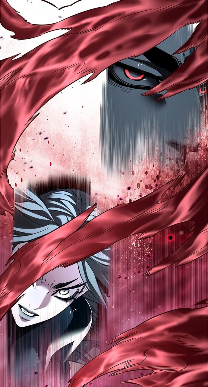 Chapter 319 — Chapter 319 — Page 106