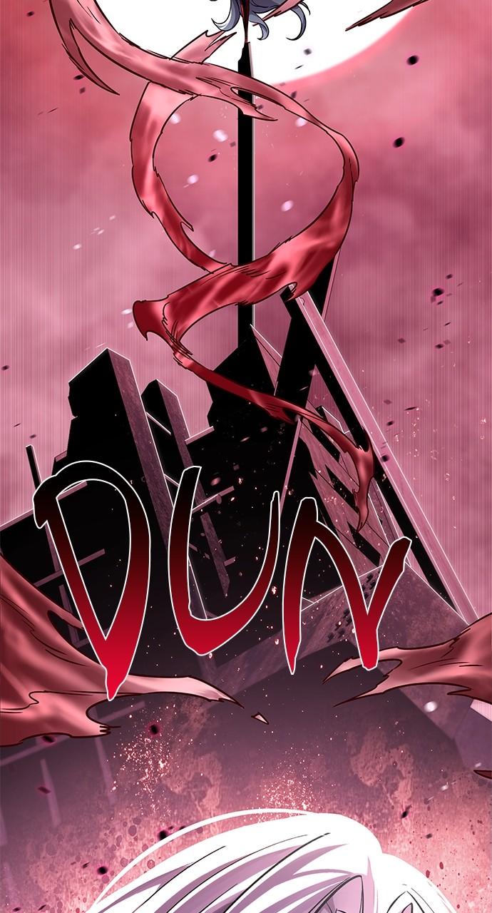 Chapter 319 — Chapter 319 — Page 108