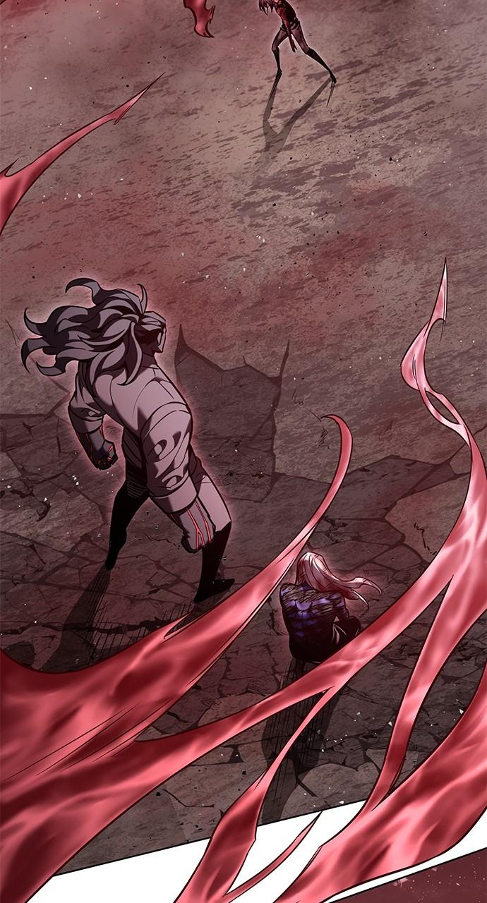 Chapter 320 — Chapter 320 — Page 4