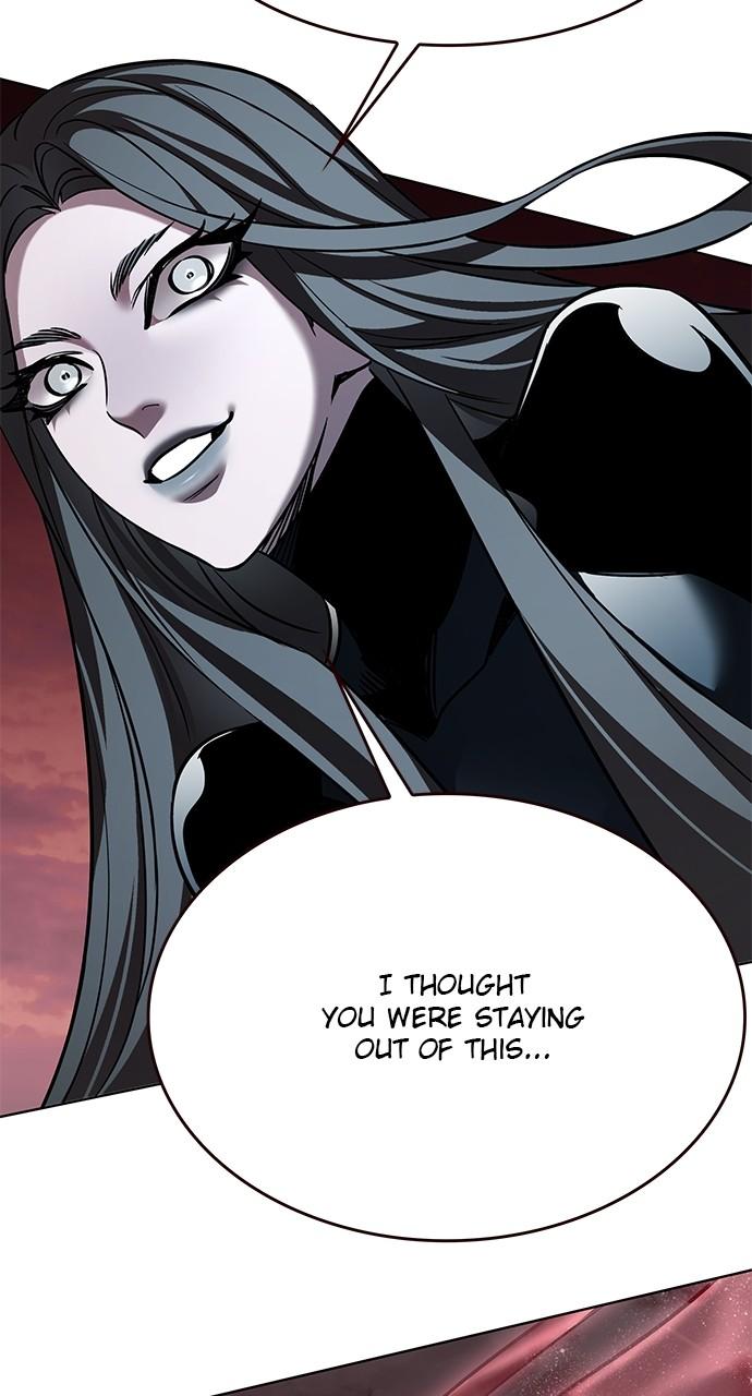 Chapter 320 — Chapter 320 — Page 8