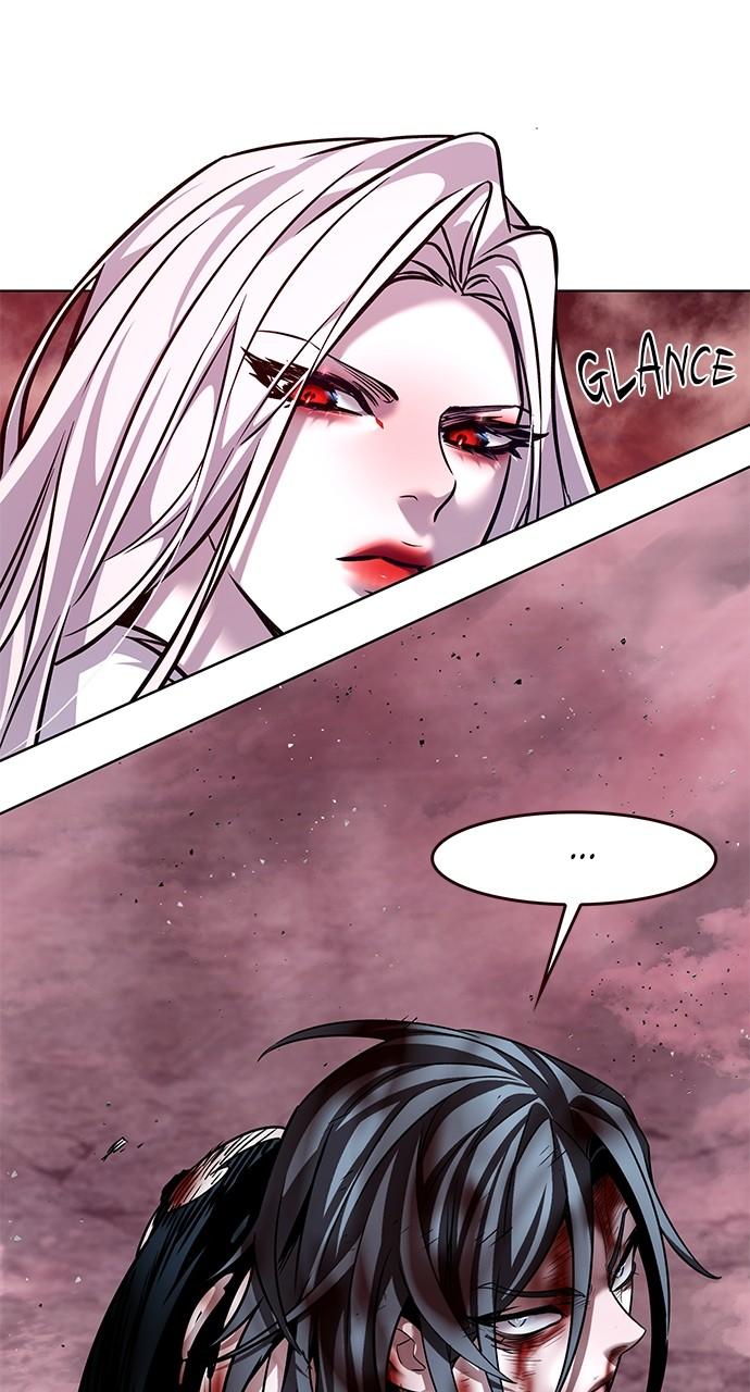 Chapter 320 — Chapter 320 — Page 11