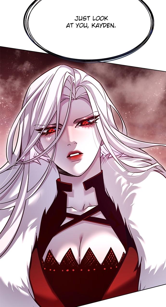 Chapter 320 — Chapter 320 — Page 13