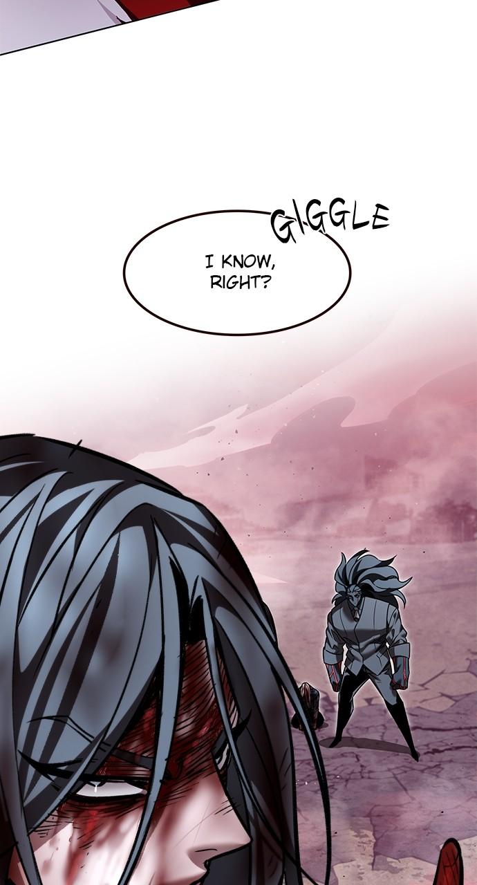 Chapter 320 — Chapter 320 — Page 14
