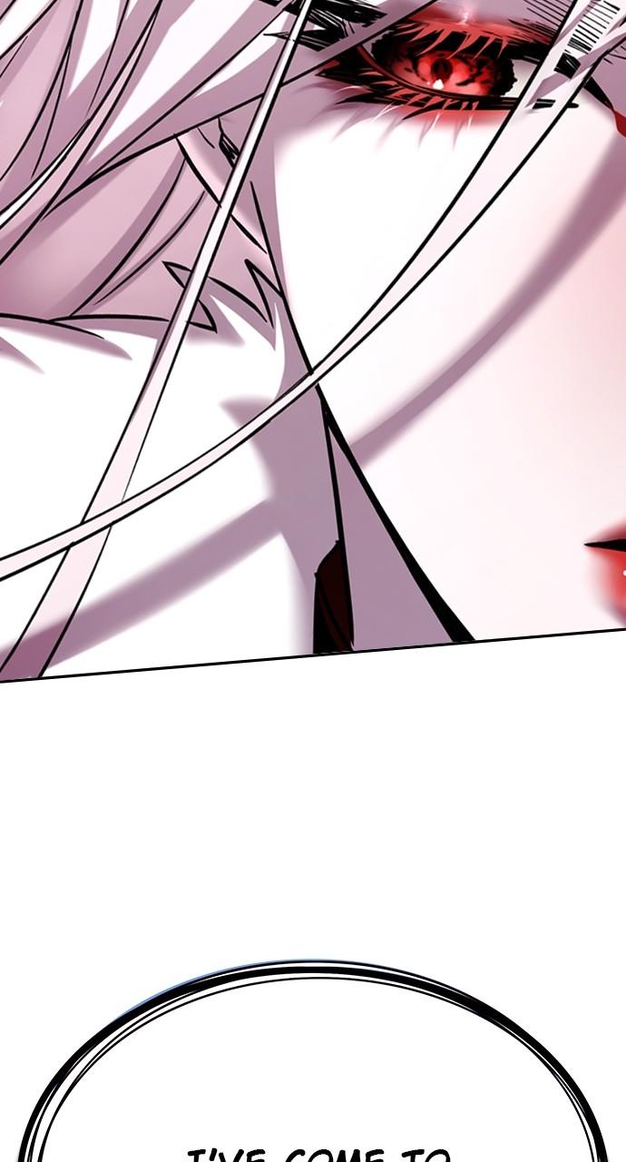 Chapter 320 — Chapter 320 — Page 19