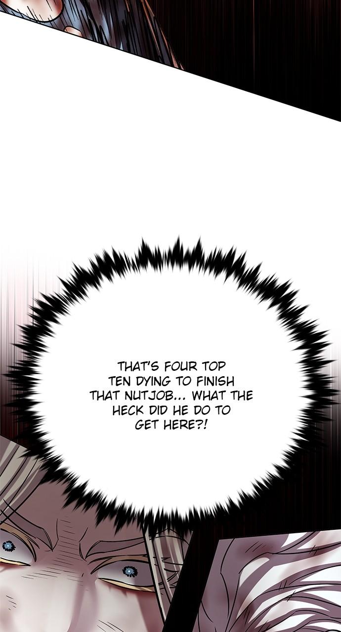 Chapter 320 — Chapter 320 — Page 21
