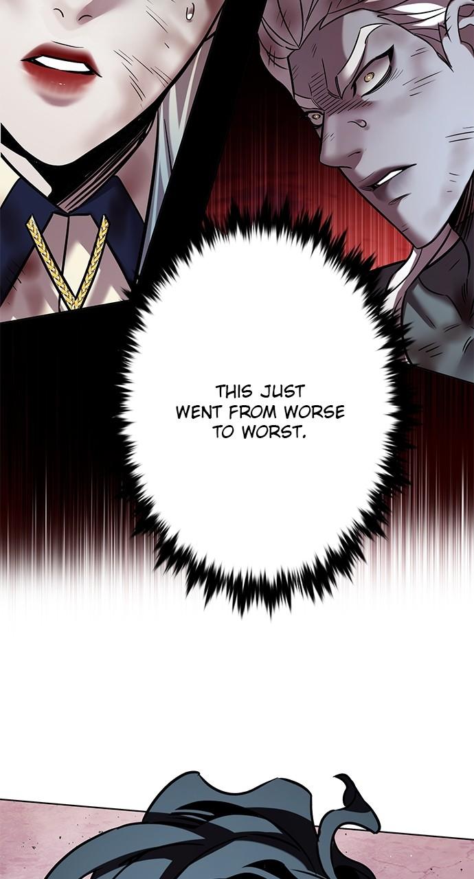 Chapter 320 — Chapter 320 — Page 22