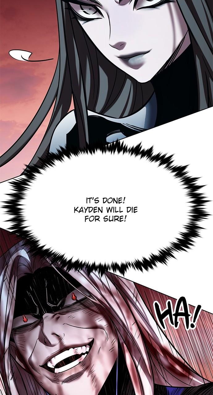 Chapter 320 — Chapter 320 — Page 24