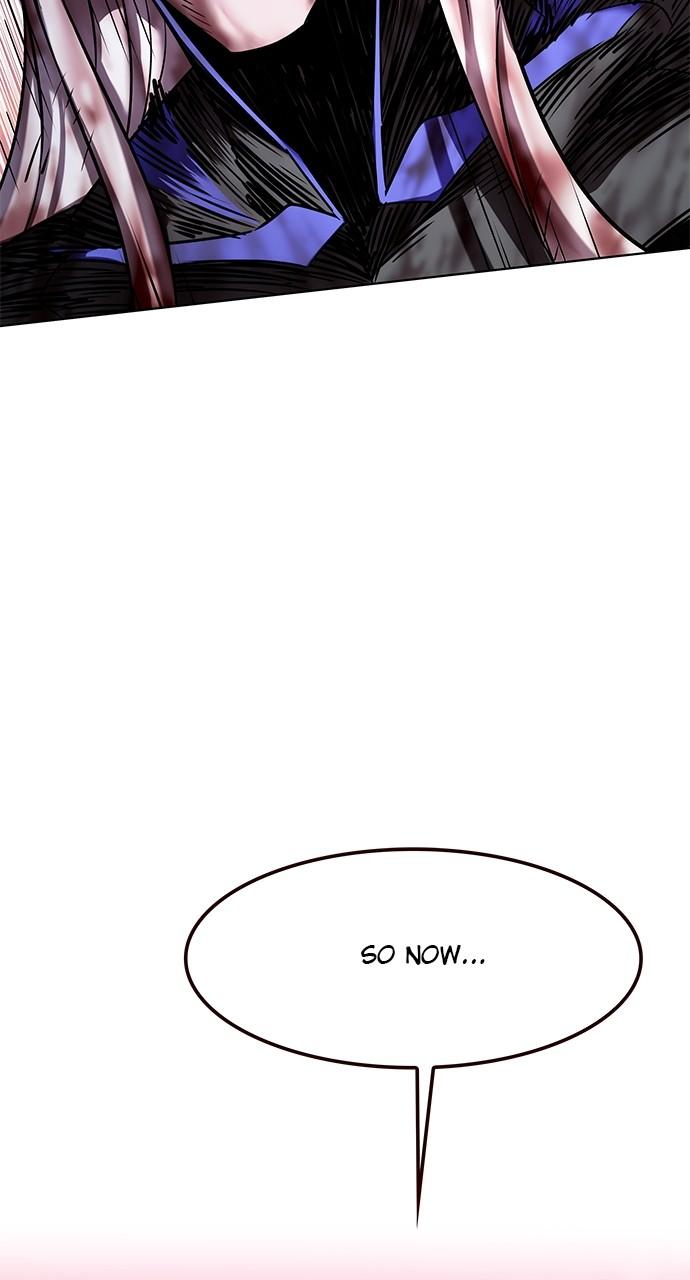Chapter 320 — Chapter 320 — Page 25