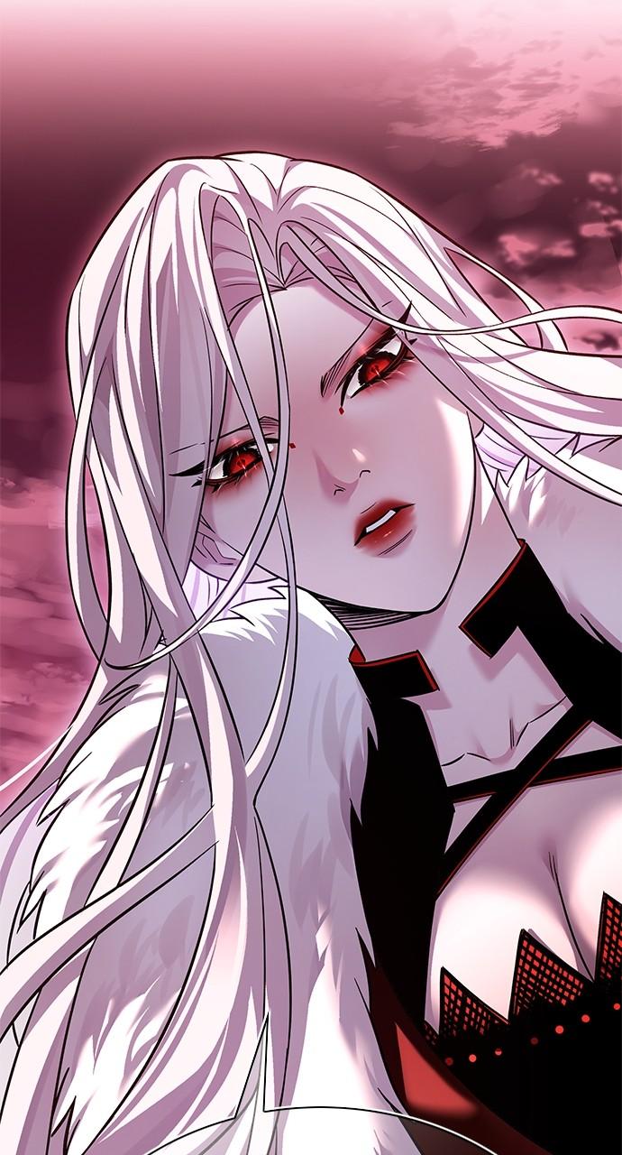 Chapter 320 — Chapter 320 — Page 26