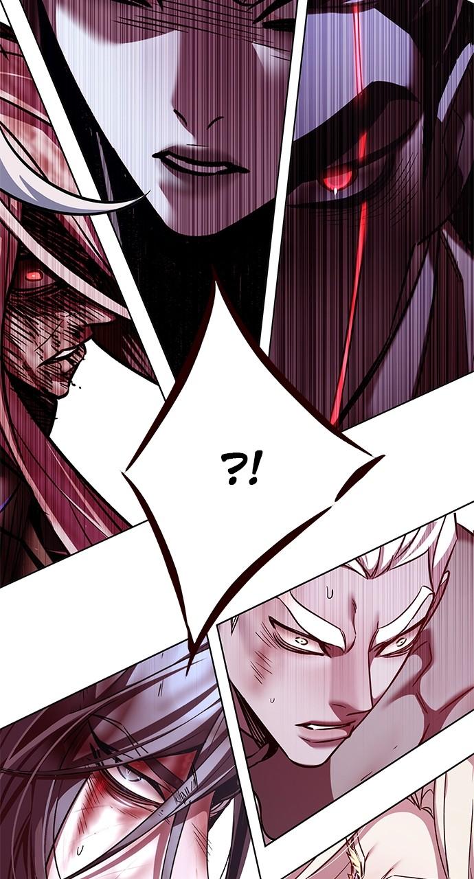 Chapter 320 — Chapter 320 — Page 28