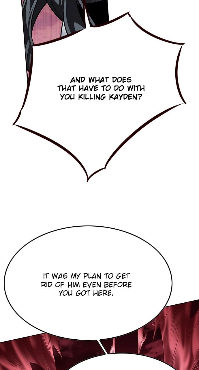Chapter 320 — Chapter 320 — Page 30