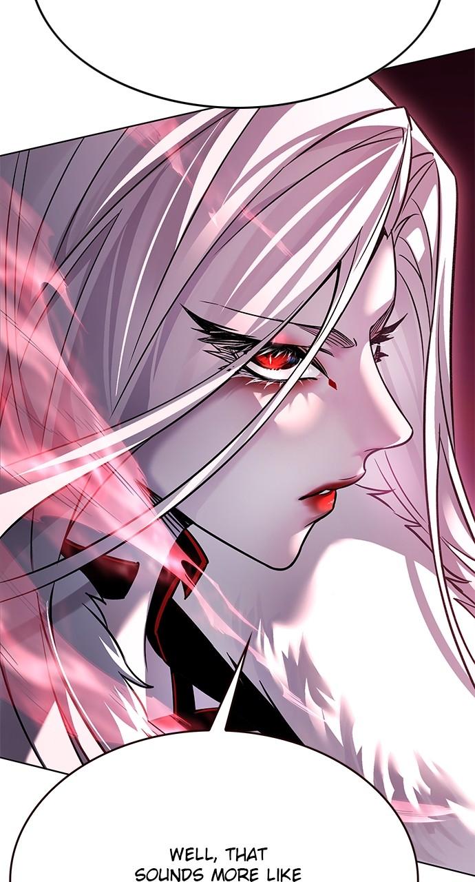 Chapter 320 — Chapter 320 — Page 34