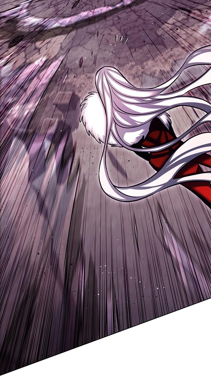 Chapter 320 — Chapter 320 — Page 40