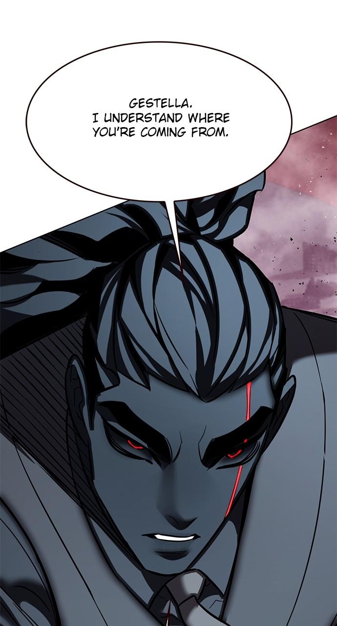Chapter 320 — Chapter 320 — Page 41