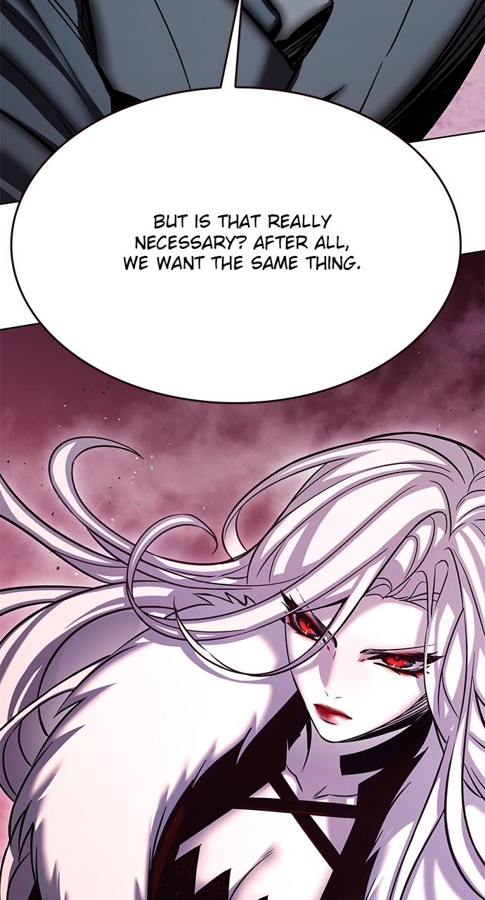 Chapter 320 — Chapter 320 — Page 42