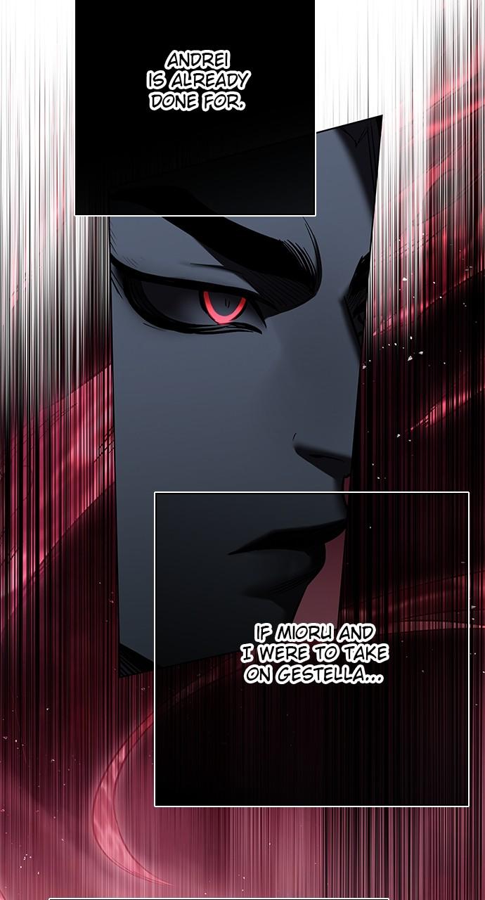 Chapter 320 — Chapter 320 — Page 46