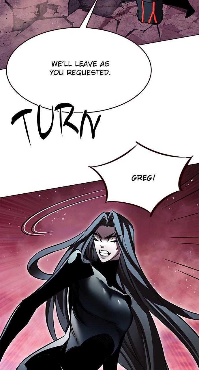 Chapter 320 — Chapter 320 — Page 50