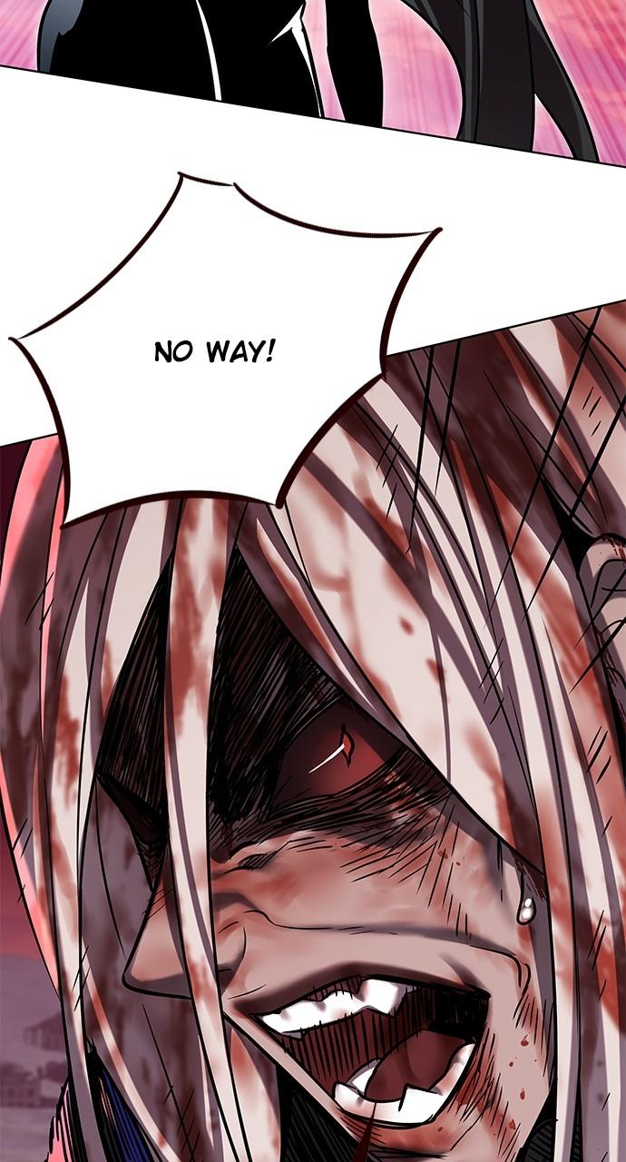 Chapter 320 — Chapter 320 — Page 51