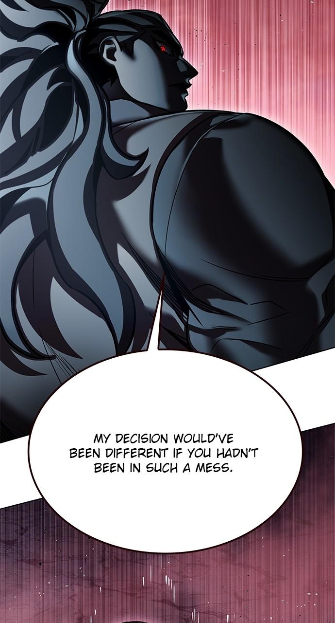 Chapter 320 — Chapter 320 — Page 53