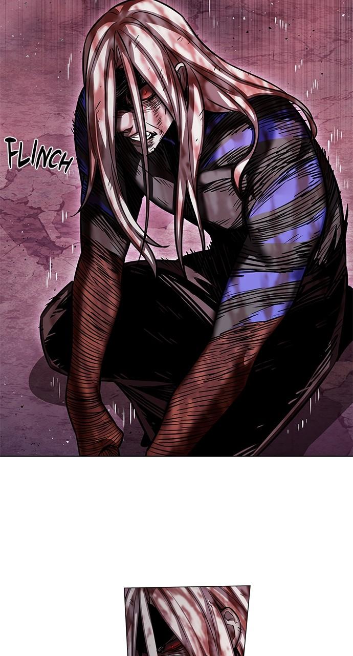 Chapter 320 — Chapter 320 — Page 54