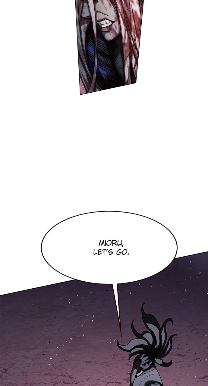 Chapter 320 — Chapter 320 — Page 55