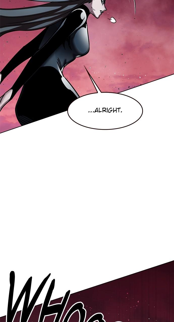 Chapter 320 — Chapter 320 — Page 57