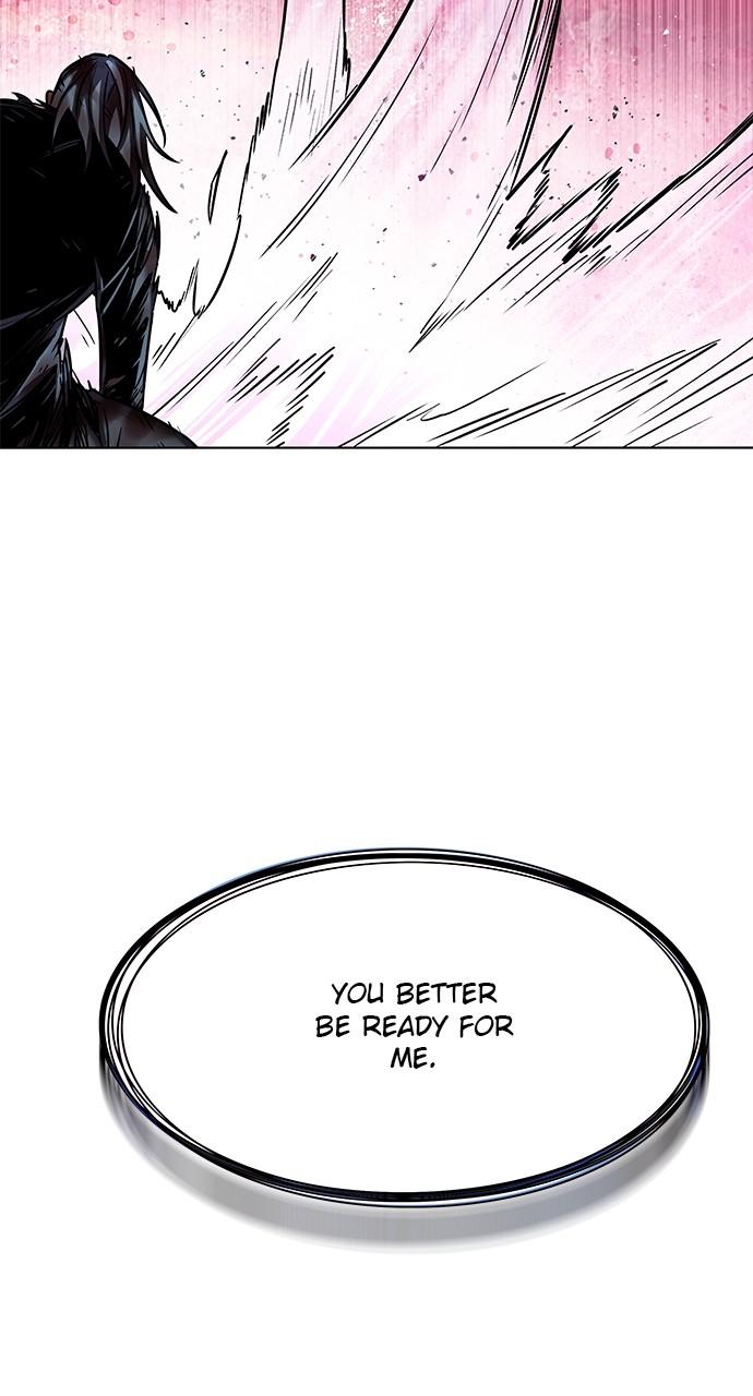 Chapter 320 — Chapter 320 — Page 59