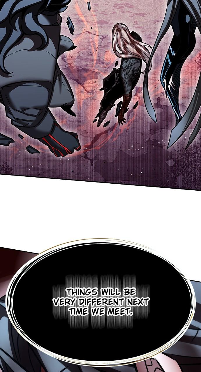 Chapter 320 — Chapter 320 — Page 62