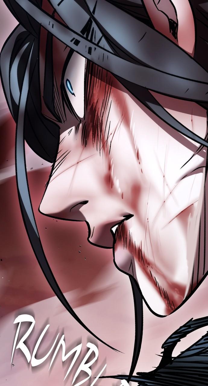 Chapter 320 — Chapter 320 — Page 63