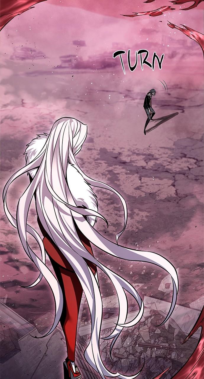 Chapter 320 — Chapter 320 — Page 69