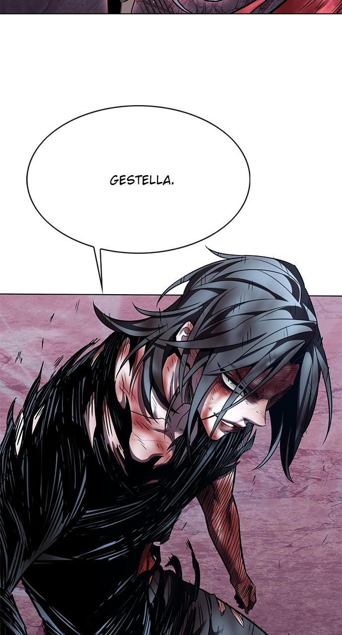 Chapter 320 — Chapter 320 — Page 70