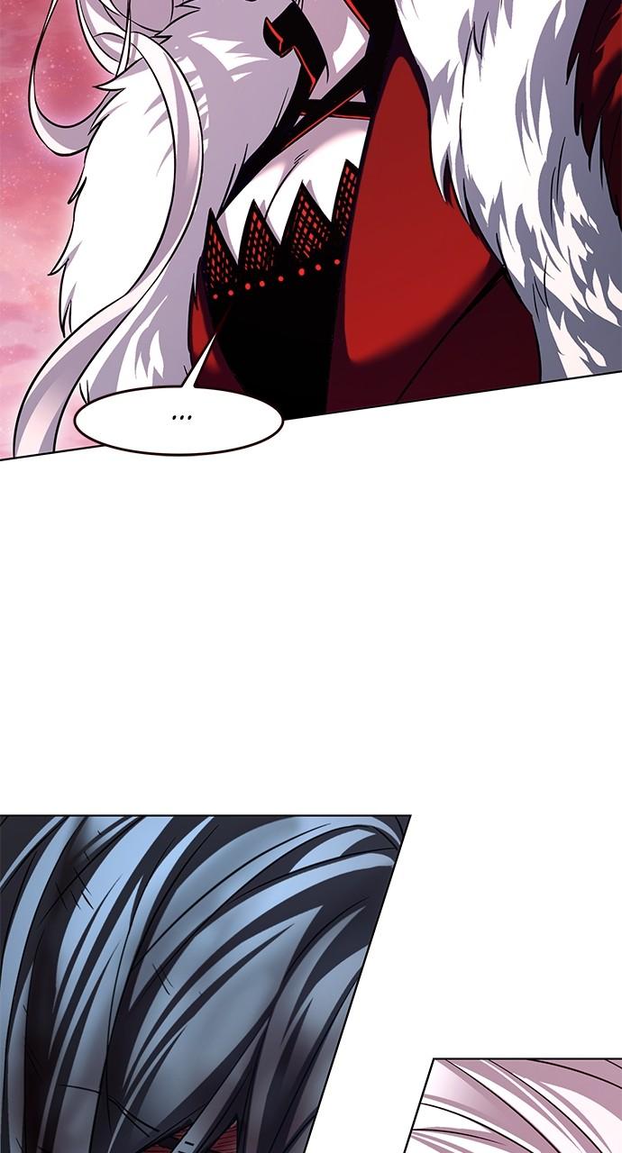 Chapter 320 — Chapter 320 — Page 72