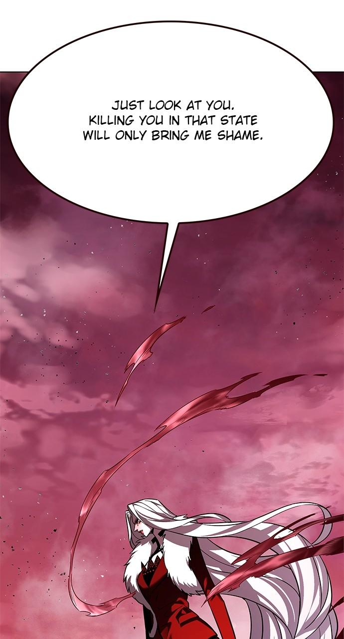 Chapter 320 — Chapter 320 — Page 74