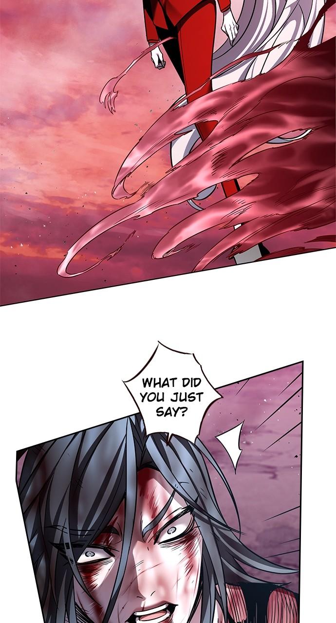 Chapter 320 — Chapter 320 — Page 75