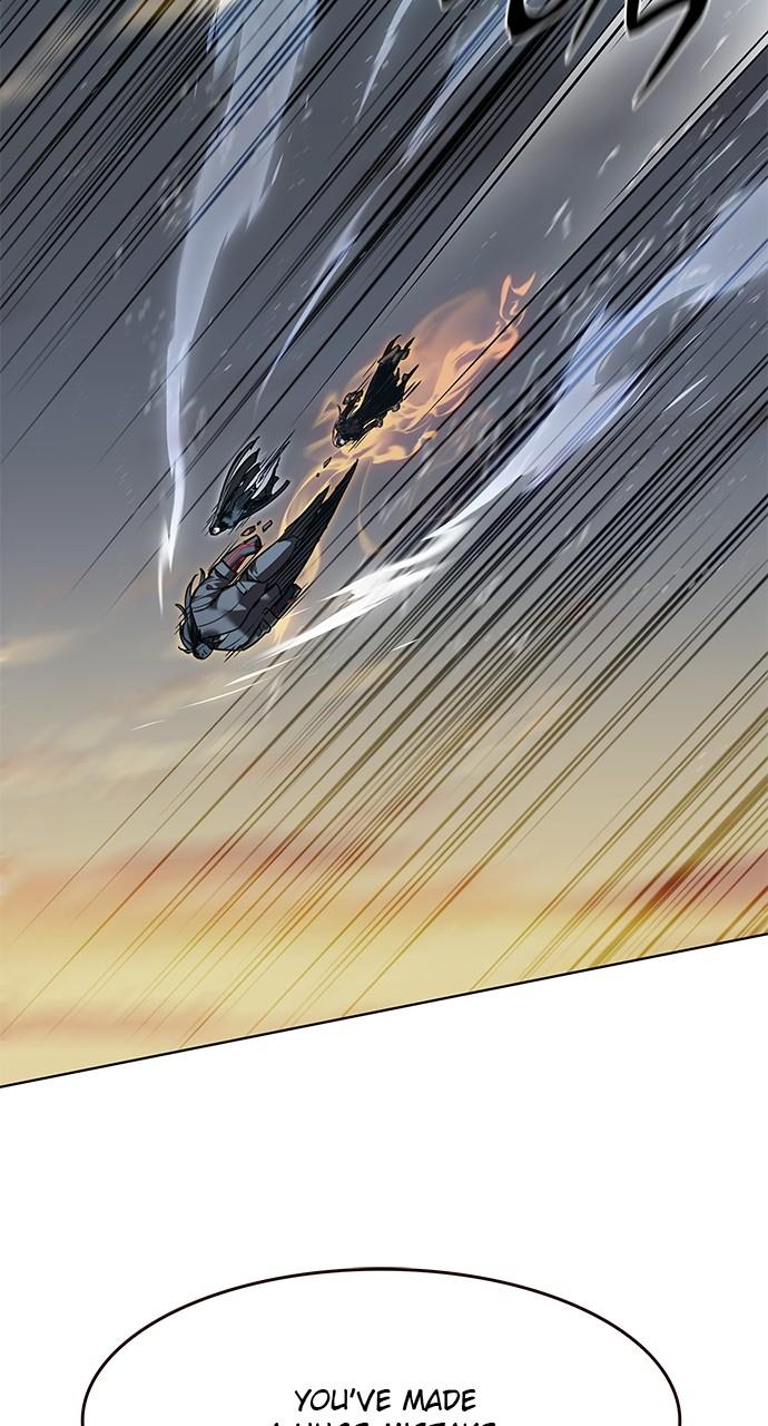 Chapter 320 — Chapter 320 — Page 82