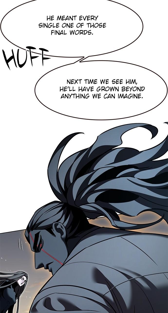 Chapter 320 — Chapter 320 — Page 85