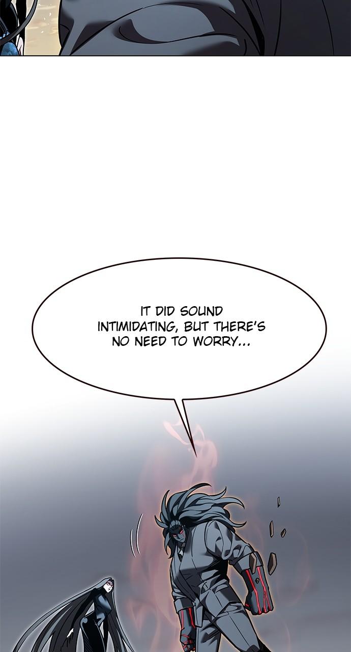 Chapter 320 — Chapter 320 — Page 86
