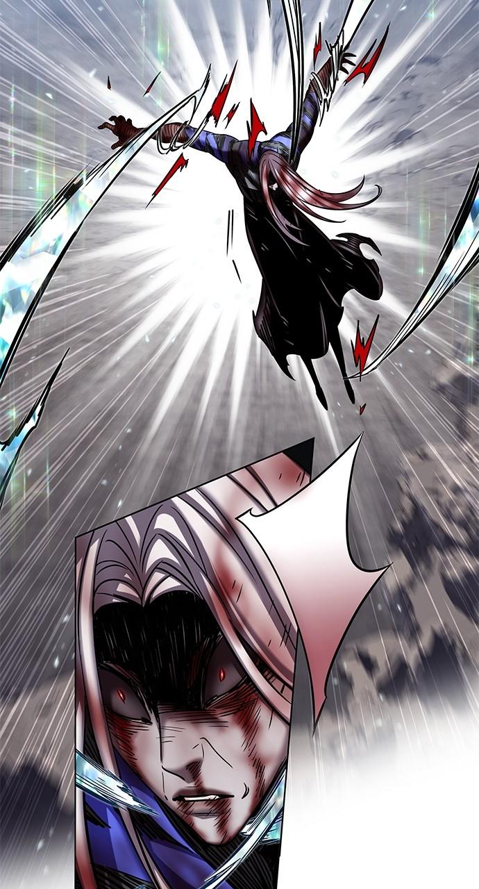 Chapter 320 — Chapter 320 — Page 91