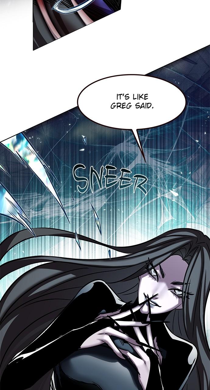 Chapter 320 — Chapter 320 — Page 92