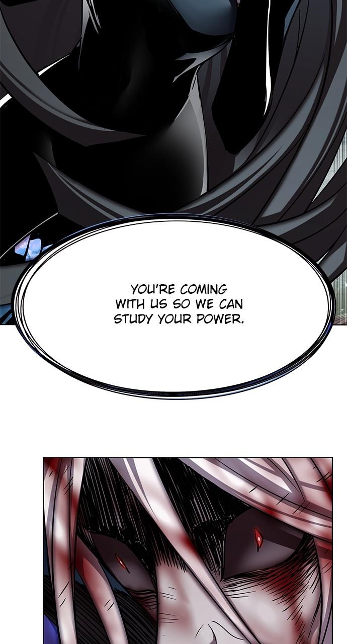 Chapter 320 — Chapter 320 — Page 93