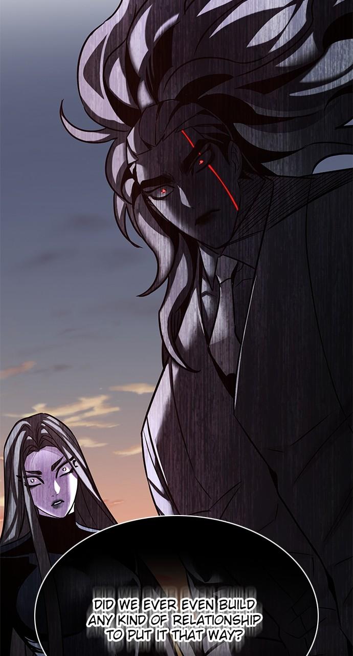 Chapter 320 — Chapter 320 — Page 98