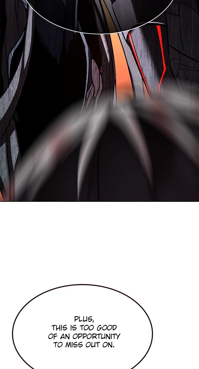 Chapter 320 — Chapter 320 — Page 99