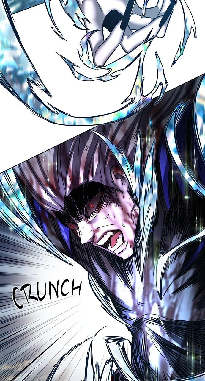 Chapter 320 — Chapter 320 — Page 101