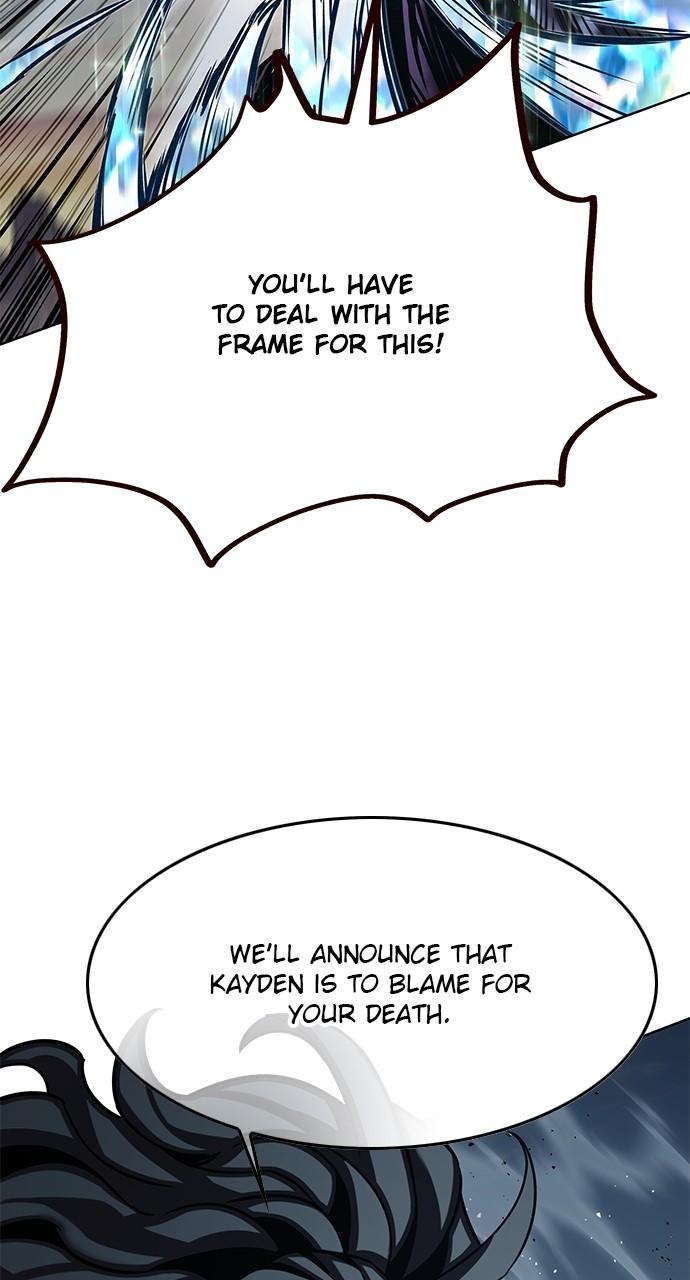 Chapter 320 — Chapter 320 — Page 102