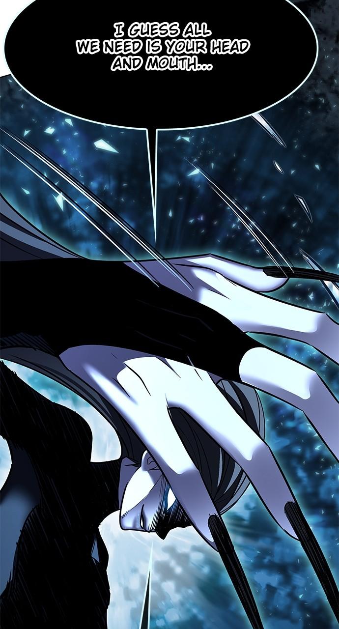 Chapter 320 — Chapter 320 — Page 105