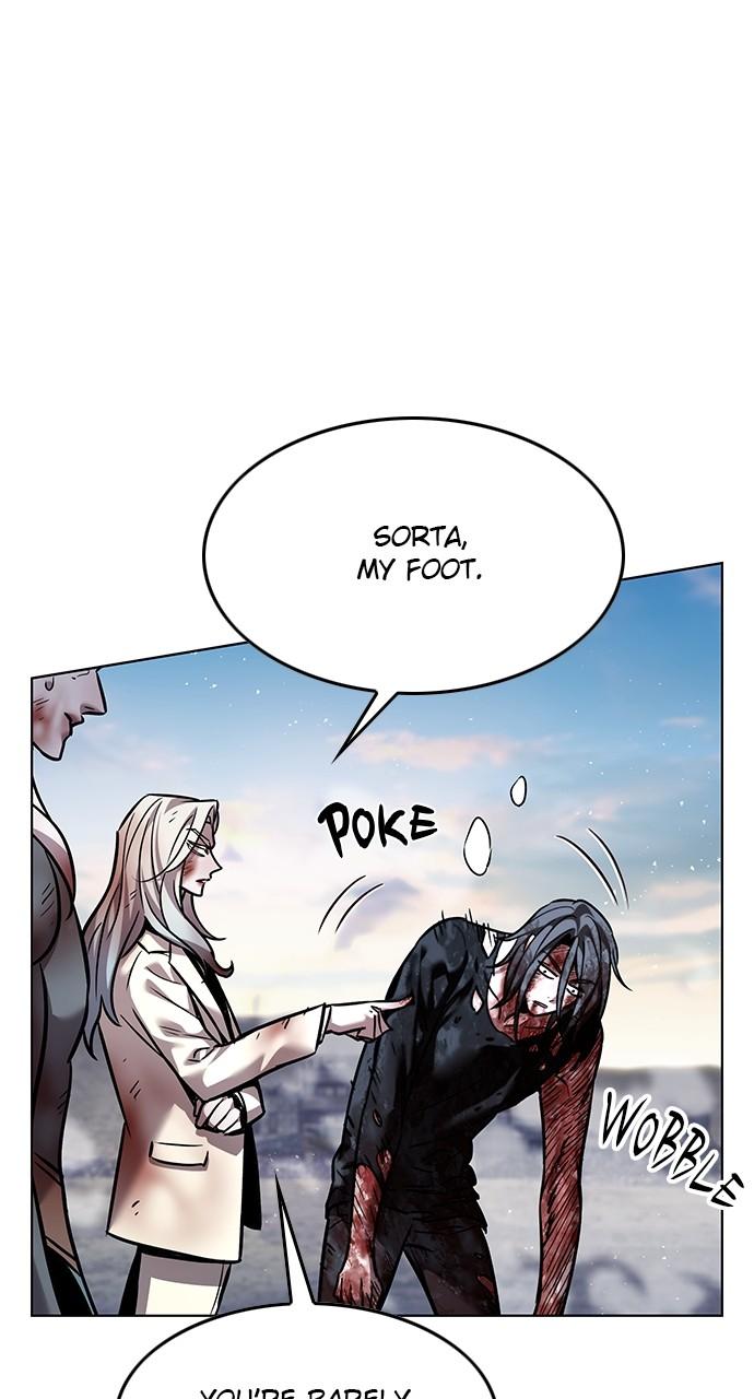 Chapter 321 — Chapter 321 — Page 4