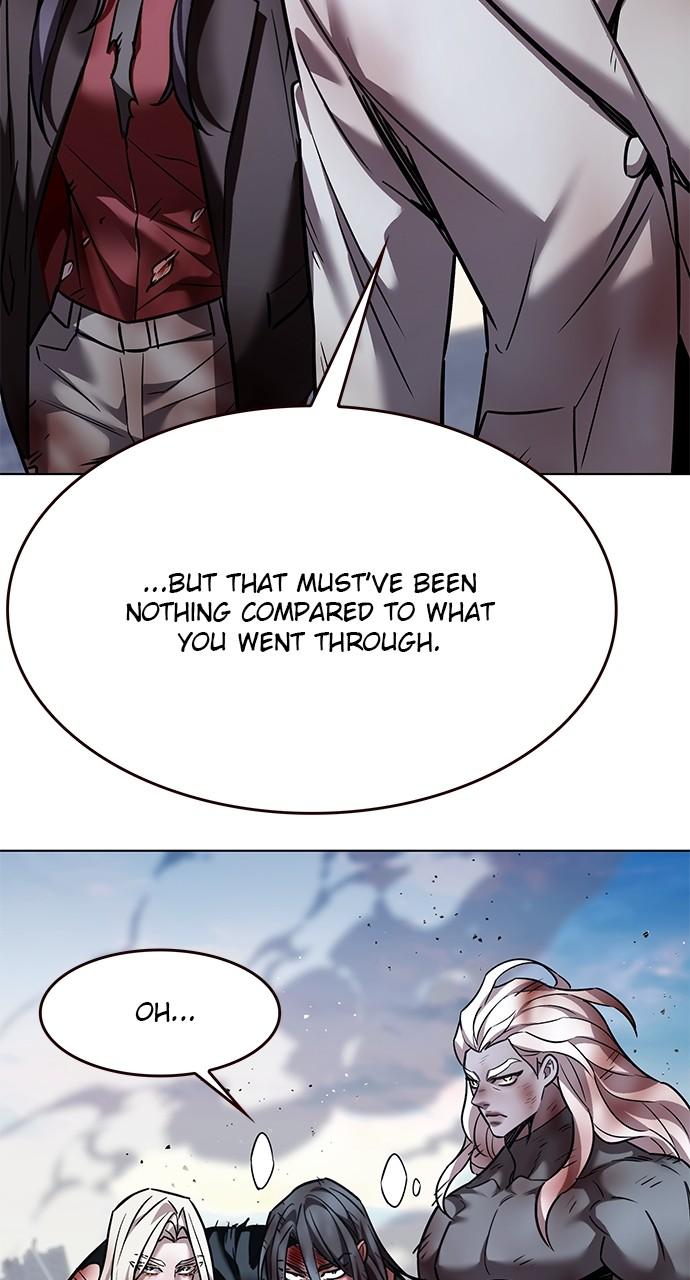 Chapter 321 — Chapter 321 — Page 8