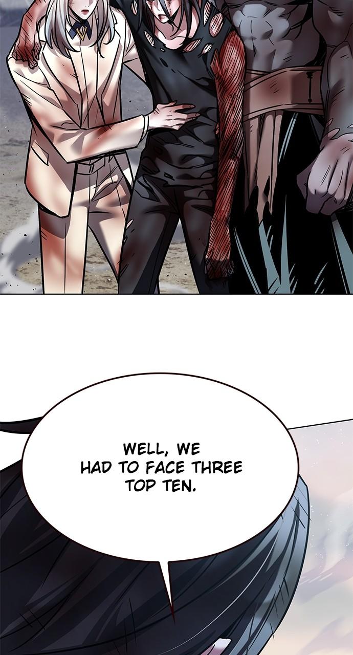 Chapter 321 — Chapter 321 — Page 9