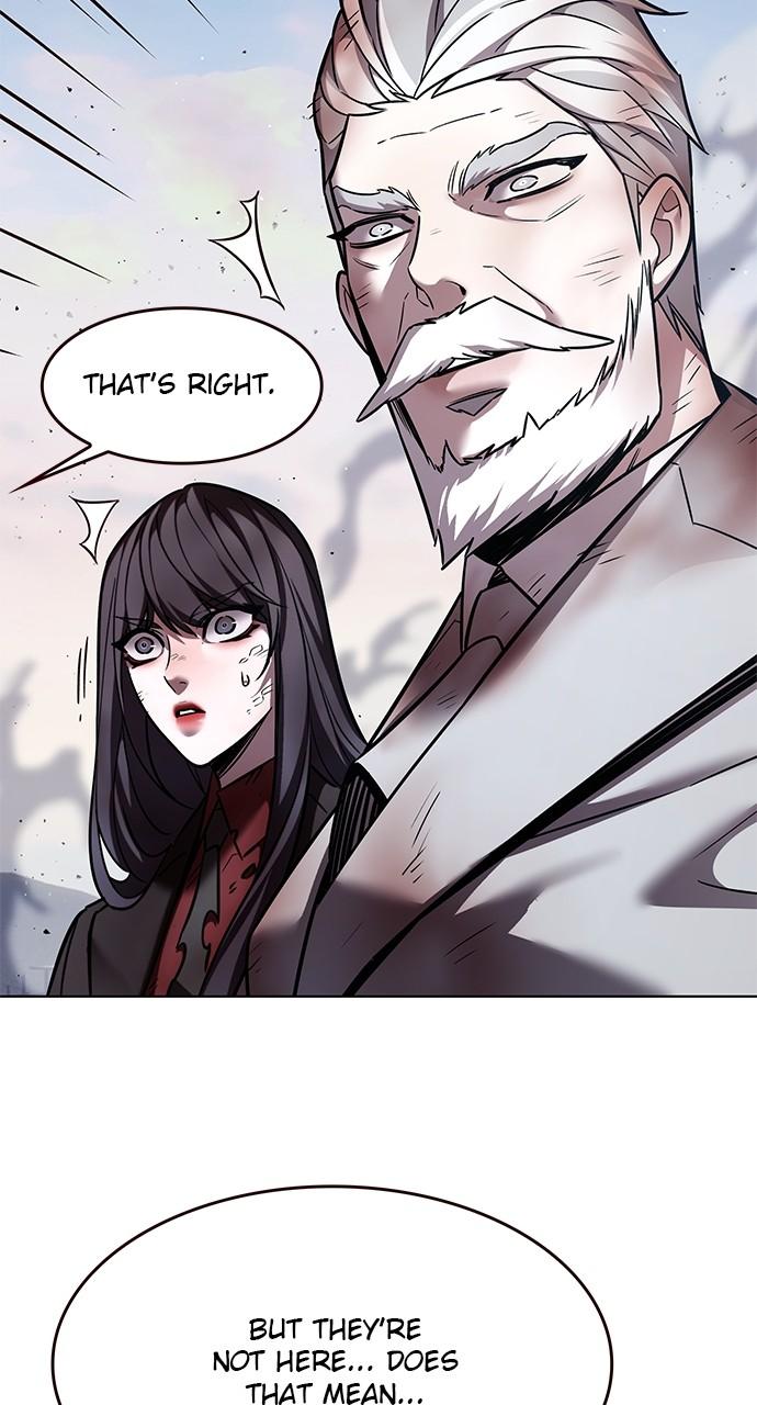 Chapter 321 — Chapter 321 — Page 11